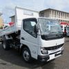 mitsubishi-fuso canter 2024 -MITSUBISHI--Canter 2RG-FBA60--FBA60-605072---MITSUBISHI--Canter 2RG-FBA60--FBA60-605072- image 2