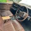 nissan gloria-van 1995 CFJ1605759 image 22
