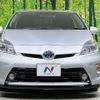 toyota prius 2013 quick_quick_ZVW30_ZVW30-5668894 image 14