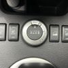 nissan x-trail 2013 -NISSAN--X-Trail DBA-NT31--NT31-320566---NISSAN--X-Trail DBA-NT31--NT31-320566- image 4