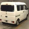 nissan clipper-van 2018 -NISSAN--Clipper Van HBD-DR17V--DR17V-272370---NISSAN--Clipper Van HBD-DR17V--DR17V-272370- image 2