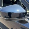 mazda cx-5 2017 146 image 67