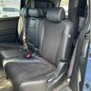 honda freed 2013 -HONDA--Freed DAA-GP3--GP3-1068726---HONDA--Freed DAA-GP3--GP3-1068726- image 14