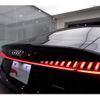 audi a7 2018 -AUDI--Audi A7 AAA-F2DLZS--WAUZZZF27KN027712---AUDI--Audi A7 AAA-F2DLZS--WAUZZZF27KN027712- image 27