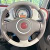 suzuki alto-lapin 2014 -SUZUKI--Alto Lapin DBA-HE22S--HE22S-824786---SUZUKI--Alto Lapin DBA-HE22S--HE22S-824786- image 12