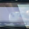 nissan juke 2012 -NISSAN--Juke DBA-YF15--YF15-071772---NISSAN--Juke DBA-YF15--YF15-071772- image 18