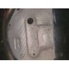 toyota prius 2021 -TOYOTA 【盛岡 310ﾅ 62】--Prius 6AA-ZVW55--ZVW55-6024471---TOYOTA 【盛岡 310ﾅ 62】--Prius 6AA-ZVW55--ZVW55-6024471- image 9