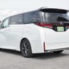toyota vellfire 2023 -TOYOTA--Vellfire 6AA-AAHH40W--AAHH40-0005171---TOYOTA--Vellfire 6AA-AAHH40W--AAHH40-0005171- image 6