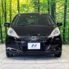 honda fit 2013 -HONDA--Fit DBA-GE6--GE6-1730633---HONDA--Fit DBA-GE6--GE6-1730633- image 13