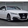 toyota crown 2020 quick_quick_6AA-AZSH20_AZSH20-1054190 image 1