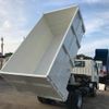 isuzu elf-truck 2004 GOO_NET_EXCHANGE_0404245A30250621W001 image 50