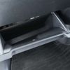 mitsubishi ek-cross 2021 CFJ1638401 image 20