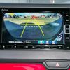 honda n-box 2022 quick_quick_6BA-JF3_JF3-5146500 image 17