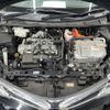toyota corolla-fielder 2019 CFJ1672680 image 8