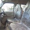 mitsubishi minicab-van 2025 -MITSUBISHI 【相模 480ﾃ1217】--Minicab Van 5BD-DS17V--DS17V-890579---MITSUBISHI 【相模 480ﾃ1217】--Minicab Van 5BD-DS17V--DS17V-890579- image 20