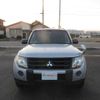 mitsubishi pajero 2006 504749-RAOID:12821 image 1
