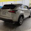 lexus nx 2015 -LEXUS--Lexus NX AGZ10--1007136---LEXUS--Lexus NX AGZ10--1007136- image 2