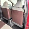 nissan note 2017 -NISSAN--Note DAA-HE12--HE12-042626---NISSAN--Note DAA-HE12--HE12-042626- image 14