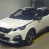 peugeot 3008 2019 quick_quick_LDA-P84AH01_VF3MJEHZRKS200002 image 1