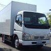 mitsubishi-fuso canter 2008 GOO_NET_EXCHANGE_0802556A30240510W001 image 1