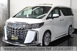 toyota alphard 2020 -TOYOTA--Alphard 6AA-AYH30W--AYH30-0104178---TOYOTA--Alphard 6AA-AYH30W--AYH30-0104178-