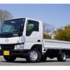 mazda titan 2004 -MAZDA--Titan TC-SYE6T--SYE6T-206665---MAZDA--Titan TC-SYE6T--SYE6T-206665- image 1