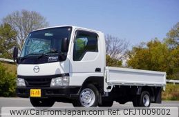 mazda titan 2004 -MAZDA--Titan TC-SYE6T--SYE6T-206665---MAZDA--Titan TC-SYE6T--SYE6T-206665-