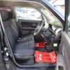 honda zest 2010 -HONDA--Zest JE1--JE1-1307412---HONDA--Zest JE1--JE1-1307412- image 10