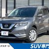 nissan x-trail 2020 -NISSAN--X-Trail DBA-NT32--NT32-600899---NISSAN--X-Trail DBA-NT32--NT32-600899- image 1