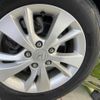 honda vezel 2015 -HONDA--VEZEL DAA-RU3--RU3-1060607---HONDA--VEZEL DAA-RU3--RU3-1060607- image 15