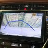 toyota harrier 2019 -TOYOTA--Harrier DBA-ZSU60W--ZSU60-0166523---TOYOTA--Harrier DBA-ZSU60W--ZSU60-0166523- image 7
