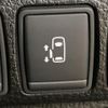 nissan elgrand 2015 -NISSAN--Elgrand TE52--TE52-078619---NISSAN--Elgrand TE52--TE52-078619- image 16