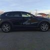 mazda cx-3 2019 -MAZDA--CX-30 5BA-DMEP--DMEP-104235---MAZDA--CX-30 5BA-DMEP--DMEP-104235- image 10