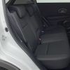 honda vezel 2021 -HONDA--VEZEL 6AA-RU3--RU3-1405163---HONDA--VEZEL 6AA-RU3--RU3-1405163- image 12