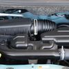 daihatsu tanto 2024 CFJ1713366 image 19