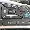 nissan kix 2021 -NISSAN--KIX 6AA-P15--P15-024242---NISSAN--KIX 6AA-P15--P15-024242- image 6