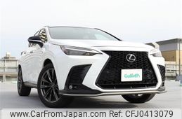 lexus nx 2022 -LEXUS--Lexus NX 6AA-AAZH20--AAZH20-6000368---LEXUS--Lexus NX 6AA-AAZH20--AAZH20-6000368-