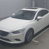 mazda atenza 2014 CFJ1525911 image 1