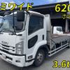 isuzu forward 2016 quick_quick_TKG-FRR90S2_FRR90-7104379 image 10