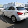 audi a1 2014 CFJ1617041 image 2