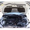 mitsubishi galant-fortis 2008 CFJ1749772 image 32