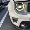 jeep renegade 2020 CFJ1839514 image 10