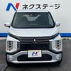 mitsubishi ek-cross 2019 -MITSUBISHI--ek X 5AA-B34W--B34W-0002603---MITSUBISHI--ek X 5AA-B34W--B34W-0002603- image 15