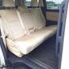 toyota alphard 2019 -TOYOTA 【水戸 301ﾐ5813】--Alphard DAA-AYH30W--AYH30-0084080---TOYOTA 【水戸 301ﾐ5813】--Alphard DAA-AYH30W--AYH30-0084080- image 4