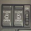 toyota roomy 2018 quick_quick_M900A_M900A-0161237 image 3