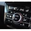 daihatsu tanto 2021 -DAIHATSU--Tanto 6BA-LA650S--LA650S-0161781---DAIHATSU--Tanto 6BA-LA650S--LA650S-0161781- image 22