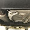audi a1 2020 CFJ1775871 image 29