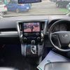 toyota alphard 2018 -TOYOTA--Alphard DBA-AGH30W--AGH30-0228516---TOYOTA--Alphard DBA-AGH30W--AGH30-0228516- image 17