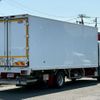 hino ranger 2019 -HINO--Hino Ranger 2KG-FC2ABG--FC2AB-113486---HINO--Hino Ranger 2KG-FC2ABG--FC2AB-113486- image 4