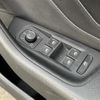 volkswagen arteon 2021 -VOLKSWAGEN--VW Arteon 3BA-3HDNUF--WVWZZZ3HZME011330---VOLKSWAGEN--VW Arteon 3BA-3HDNUF--WVWZZZ3HZME011330- image 12